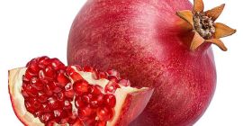Wholesale Fresh Pomegranates New Season, Buy Wholesale Fresh Pomegranates