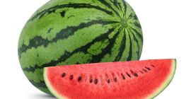 Fresh Water melon fruit for sale type: Horned Melon