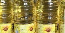 Specifications are as follows: Country of Origin:Turkey. Source of