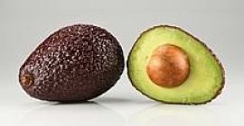 We supply high quality fresh Avocado and Papaya fruits