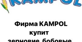 The Polish company will buy for export a large