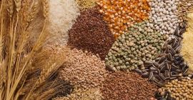 The Polish company will buy for export a large
