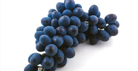 Table Grapes, MOLDAVIA variety sweet and crispy