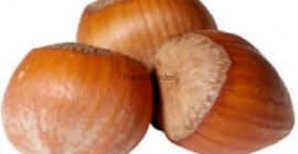 I will sell a hazelnut in a shell Catalan