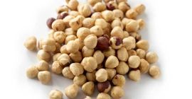 Ciao. Produciamo noci in Georgia. I nostri prodotti sono