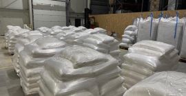 We offer supply of the highest quality beet sugar