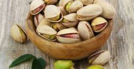 Cheap Nuts Pistachio for sale WhatsApp +61 402164964 Pistachio