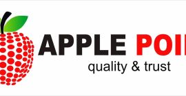 Айдаред Джонапринс Джонаголд Златна Айдаред Джонапринс Джонаголд Златна Гала Пинова Муцу итп. кошчета