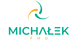 FHU Michałek wird Triticale und Gerste in Mengen ab
