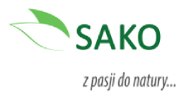 We purchase the following cereals: consumption wheat, feed wheat,