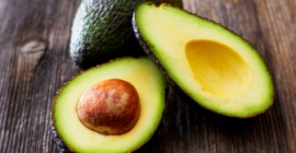 We are producers of fresh avocados in South Africa,