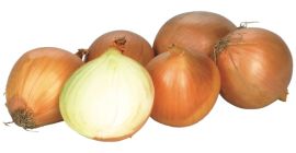 I have big Onions in Big Packs, 25Kg, 20