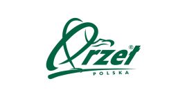 O grămadă de castraveți de seră 180-280g și 280-350g.