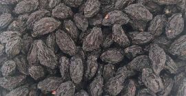 We are selling dry prunes produced in Moldova