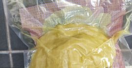 Kiseli kupus ( veličina od 1,3 do 2,5 kg.