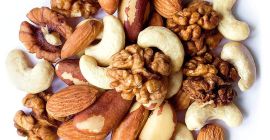 we area sell walnuts all type in Uzbekistan Export