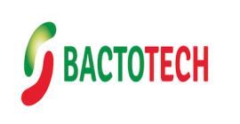 BACTO-TECH Sp. z o.o. was founded in 2015 at