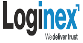 Компания Loginex была создана для предоставления профессиональных и надежных