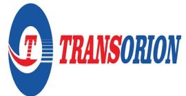 Trans Orion Sp. z o. o., је компанија која