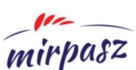The MIRPASZ company will purchase wheat and other cereals.