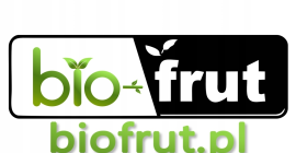 BIO-FRUT JUICE PRESSING PLANT WILL PURCHASE CONVENTIONAL AND ORGANIC