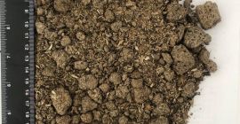 Продавам насипен слънчогледов шрот. Шротът е произведен от нашите