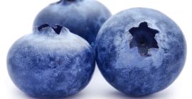 Hello, I will buy blueberries in larger quantities than