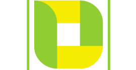 I will be [phone] my representative in Ukraine in