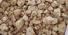 Frescho Group Czechy s.r.o. предлага продукти за хранене на