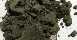 We sell sunflower husks of Ukrainian origin packed in
