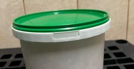 Поштовани, на продају имам кисели купус и шаргарепу, кисели