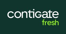 Contigate Fresh &ndash; Вашият доверен партньор в търговията със