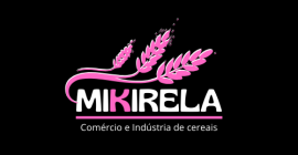 Mikirela è un punto di riferimento nel commercio di