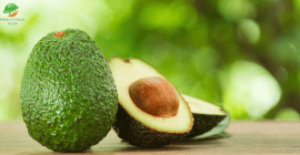 La Premium Foods International, suntem mândri să oferim cele