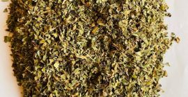 We are an I Herbal Egypt company in Egypt.
