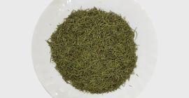 СРОЧНО – Эксклюзивное предложение: органический сушеный розмарин из Туниса