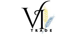 Availability: 1000 t soybeans (GMO) from Ukraine. The product