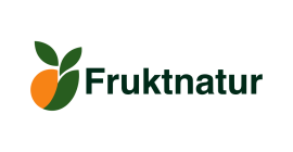 Fructe și legume en-gros — Livrate direct la ușa