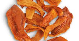 Origin: Burkinafaso - Variety: Brook, Kent - Drying mode: