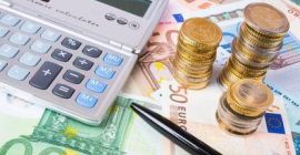 Здраво! Нудимо поуздана решења прилагођена вашим свакодневним финансијским потребама.