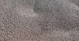 I am selling wheat, harvest 2025.