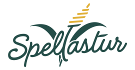 Asturian Spelt SL-SPELTASTUR Selected top-quality grains and organic stone-milled