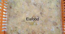 Frozen Grilled Eggplant Deliciously smoky and[phone number]der, our Frozen