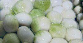 We are Biała Cebula PL, a trusted supplier of