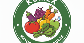 Картофи Agria – Изключително качество и вкус. Открийте нашите