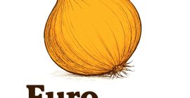 I will buy yellow onions from Germany or Austria