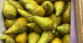 Sprzedam 6+ 3,5 7+ 4,5 ok 120 uniwersalek tygodniowo