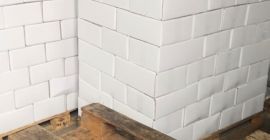 Продавам сливи сорт Стенли, преработени, без костилки, опаковани в