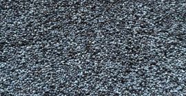 Ich verkaufe gereinigte Mohnsamen. Menge: 15146 kg. Bitte rufen