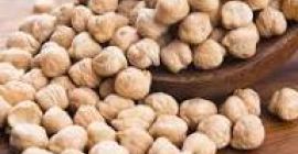 KOJ VOICE AXIS LTD oferă o gamă largă de